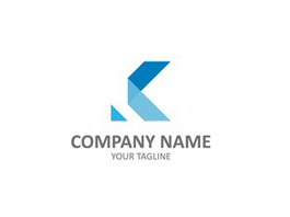 Brand 4