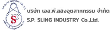 web-logo