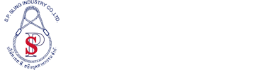 logo-footer